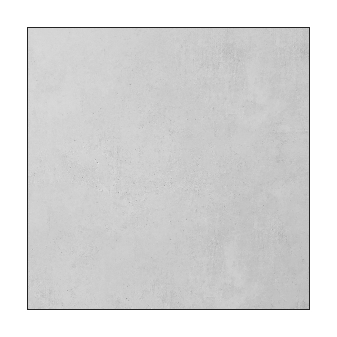 Granite tiles Andorra Dark Gray Decor 40x40 – KerGres 11.5.44.0068